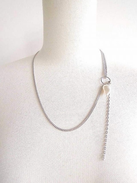 【Justine Clenquet】関税送料込★DEBRA ベルト Justine Clenquet】関税送料込☆DEBRA ベルト